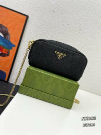 Picture of Prada Lady Handbags _SKUfw131692181fw